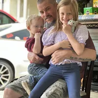 processed/826fb664-7aea-4854-9a54-15c86b855f6a/facility/e21f8aa2-306c-4c38-be2f-4717b2686be3