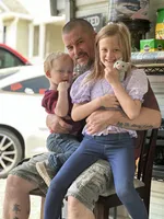 processed/826fb664-7aea-4854-9a54-15c86b855f6a/facility/e21f8aa2-306c-4c38-be2f-4717b2686be3