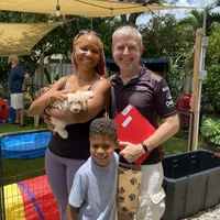 processed/827444c5-4704-43d8-a6b2-fc9b1d92d00c/facility/020a178f-af7c-4bae-9ce3-d32c2f7999ac