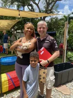 processed/827444c5-4704-43d8-a6b2-fc9b1d92d00c/facility/020a178f-af7c-4bae-9ce3-d32c2f7999ac