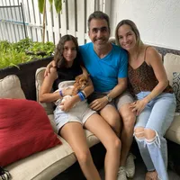 processed/827444c5-4704-43d8-a6b2-fc9b1d92d00c/facility/0bd44c71-94ca-4ad8-b0e8-fe8aba3f9b77