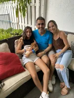 processed/827444c5-4704-43d8-a6b2-fc9b1d92d00c/facility/0bd44c71-94ca-4ad8-b0e8-fe8aba3f9b77