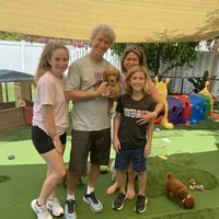 processed/827444c5-4704-43d8-a6b2-fc9b1d92d00c/facility/1346b021-e6af-48a4-a46a-e67a99f09e4e