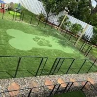 processed/827444c5-4704-43d8-a6b2-fc9b1d92d00c/facility/b63af606-17d3-4998-8fec-e6c5a28f10d9