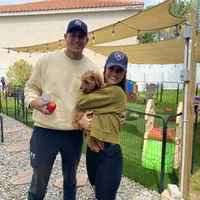 processed/827444c5-4704-43d8-a6b2-fc9b1d92d00c/facility/dd37385c-da36-42a7-8239-2da448e41224