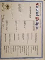 Pink collar, a female Labrador Retriever for sale in River Falls, WI – Photo 4 of 5