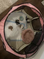 processed/8287c442-2e03-445a-ae83-f5785825c6c6/facility/451d77c1-6bd5-4a8a-a4b3-a03c3e223f55