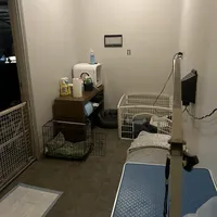 Facility photo
