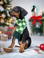 processed/82a732c7-6acc-4eeb-95ec-f8156edf9246/listing/4cc4dccc-7830-4e48-95a8-71dcc910af9f/5c0b7e22-55df-457e-a879-850e168a43c6