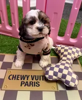 processed/82b194ea-f9a5-4670-b8d4-3111cb25e38c/listing/994d9b49-2b19-41f6-b77d-0131cc4fdbd1/8d0de4d1-1eaf-4d21-8508-6f94cb7bfee5