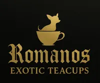 processed/82c09247-d722-4ad4-81cc-be79ef004120/facility/825e11ec-c2a2-4f53-a9e6-4eb7ed04f12c