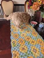 processed/82c0af90-49dd-4bbc-8c67-49e921b97735/listing/17369f5d-801c-4d08-9ab7-32951033463c/2f9c997c-445d-4741-a09e-5ae757a90bfa