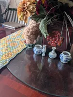 processed/82c0af90-49dd-4bbc-8c67-49e921b97735/listing/17369f5d-801c-4d08-9ab7-32951033463c/65690922-0174-4e25-9634-b802c3843e51