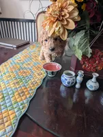 processed/82c0af90-49dd-4bbc-8c67-49e921b97735/listing/17369f5d-801c-4d08-9ab7-32951033463c/adc584e3-5ef4-4f05-bdbe-efc5845d7d33