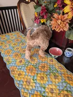 processed/82c0af90-49dd-4bbc-8c67-49e921b97735/listing/17369f5d-801c-4d08-9ab7-32951033463c/ff742e6b-4126-4d97-981f-a6f6e571b64a