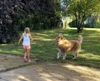 Facility photo