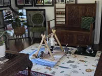 Scarlett, a female Beagle for sale in Susanville, CA – Photo 7 of 7