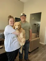 processed/82d7c501-1b2e-413f-97eb-cf2786a09ca3/facility/68508039-c5d7-420d-9902-49162bd6a307