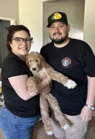 processed/82d7c501-1b2e-413f-97eb-cf2786a09ca3/facility/b410d137-eaf7-48fe-b501-420434b0fe7a