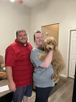 processed/82d7c501-1b2e-413f-97eb-cf2786a09ca3/facility/dc226c71-71d8-4759-81e8-8024c09dd146