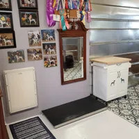 processed/82fa7fb2-662e-4f60-afb2-ccd82a9c4226/facility/230e48ad-53dc-4884-b861-4b552fa6e680