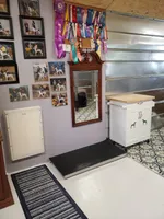 processed/82fa7fb2-662e-4f60-afb2-ccd82a9c4226/facility/230e48ad-53dc-4884-b861-4b552fa6e680