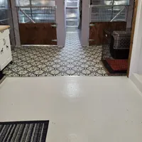 processed/82fa7fb2-662e-4f60-afb2-ccd82a9c4226/facility/3d3e6054-7bdc-466c-947b-8abdf772441f