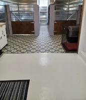 processed/82fa7fb2-662e-4f60-afb2-ccd82a9c4226/facility/3d3e6054-7bdc-466c-947b-8abdf772441f