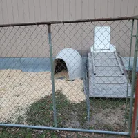 processed/82fa7fb2-662e-4f60-afb2-ccd82a9c4226/facility/ad12b60c-f36b-4fe2-a081-3126813132a8