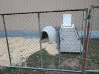 processed/82fa7fb2-662e-4f60-afb2-ccd82a9c4226/facility/ad12b60c-f36b-4fe2-a081-3126813132a8