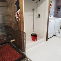 processed/82fa7fb2-662e-4f60-afb2-ccd82a9c4226/facility/b8399c84-1302-4851-a0b5-a0c7042b0f9f