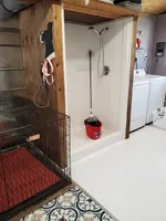 processed/82fa7fb2-662e-4f60-afb2-ccd82a9c4226/facility/b8399c84-1302-4851-a0b5-a0c7042b0f9f