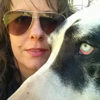 processed/82fa7fb2-662e-4f60-afb2-ccd82a9c4226/facility/c3a1d681-5831-459e-9be4-47077ac0cdcd