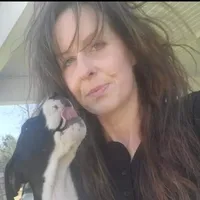 processed/82fa7fb2-662e-4f60-afb2-ccd82a9c4226/facility/c651fbac-5541-4872-ab5f-a402bd4c5090