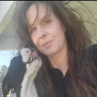 processed/82fa7fb2-662e-4f60-afb2-ccd82a9c4226/facility/c651fbac-5541-4872-ab5f-a402bd4c5090