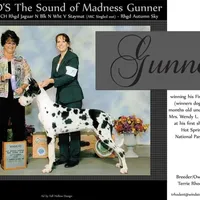 processed/82fa7fb2-662e-4f60-afb2-ccd82a9c4226/facility/fa608cd6-0630-484b-aab5-b68cff199dd8