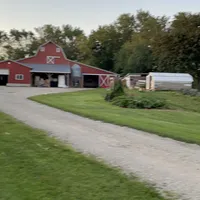 processed/82ff1839-8d3a-4974-b7a4-44545777db2e/facility/48716d77-08ab-4aa3-a65f-e8066edfe335