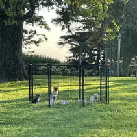 processed/82ff1839-8d3a-4974-b7a4-44545777db2e/facility/5cb9d990-6563-4a8b-9c72-0daa4b8f9d7f