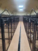 Facility photo