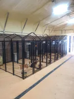 Facility photo