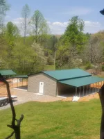 Facility photo