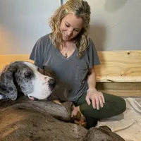 processed/834825aa-8595-44d0-9c1a-88100746f710/facility/80c9982b-3356-4269-86d8-8386075c8871