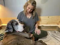 processed/834825aa-8595-44d0-9c1a-88100746f710/facility/80c9982b-3356-4269-86d8-8386075c8871