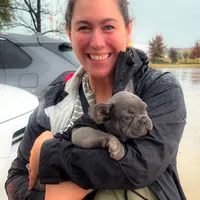 processed/834825aa-8595-44d0-9c1a-88100746f710/facility/a38e7537-f58d-4db2-aa6d-7fe689f97e77