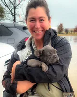 processed/834825aa-8595-44d0-9c1a-88100746f710/facility/a38e7537-f58d-4db2-aa6d-7fe689f97e77