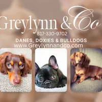 processed/834825aa-8595-44d0-9c1a-88100746f710/facility/f051e7cd-9ed9-4c89-a5c9-fde6cee1b1a5