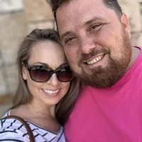 processed/83504196-b840-475a-9d9b-e9b1c9ab9089/facility/1c3597c0-0dd0-425a-90d7-94e45fffd6c6