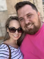 processed/83504196-b840-475a-9d9b-e9b1c9ab9089/facility/1c3597c0-0dd0-425a-90d7-94e45fffd6c6