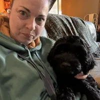 processed/83504196-b840-475a-9d9b-e9b1c9ab9089/facility/810bfcb6-a513-4c39-a9cc-61f08057d8f5