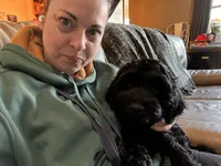 processed/83504196-b840-475a-9d9b-e9b1c9ab9089/facility/810bfcb6-a513-4c39-a9cc-61f08057d8f5